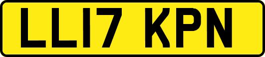 LL17KPN