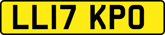 LL17KPO