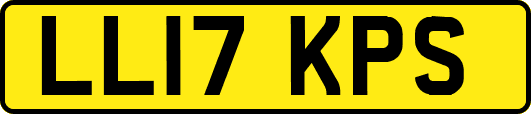 LL17KPS