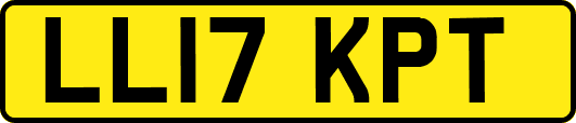 LL17KPT