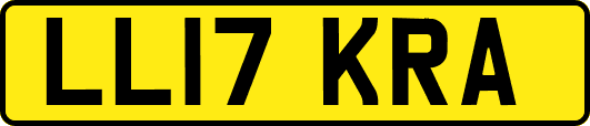 LL17KRA