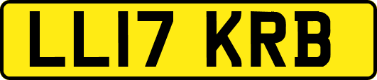 LL17KRB