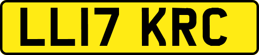 LL17KRC