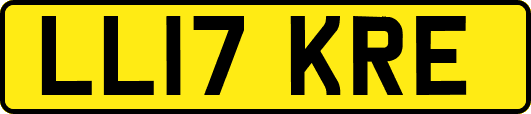 LL17KRE