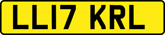 LL17KRL