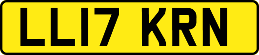 LL17KRN