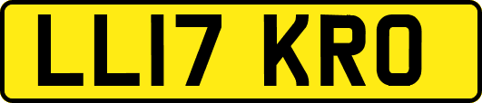 LL17KRO