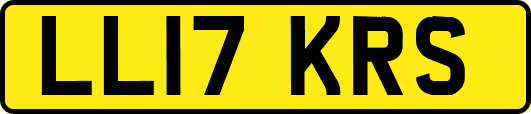 LL17KRS