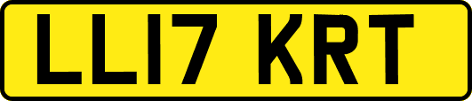 LL17KRT