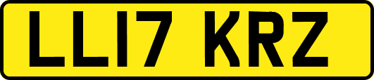 LL17KRZ