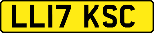 LL17KSC