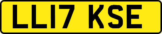 LL17KSE