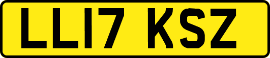LL17KSZ
