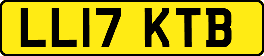 LL17KTB