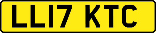 LL17KTC