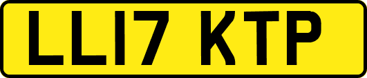 LL17KTP