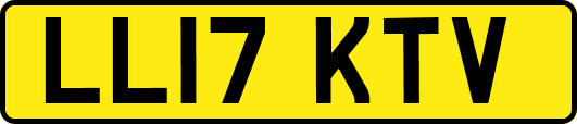 LL17KTV