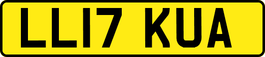 LL17KUA