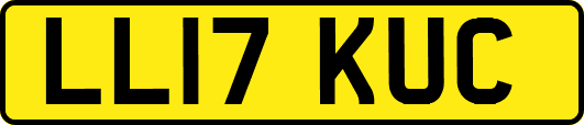 LL17KUC