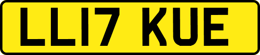 LL17KUE