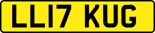 LL17KUG