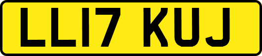 LL17KUJ