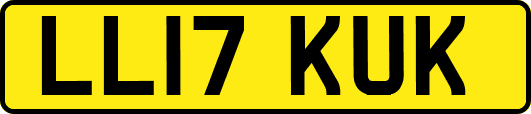 LL17KUK