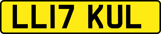 LL17KUL