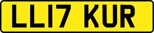 LL17KUR