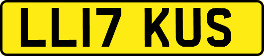 LL17KUS