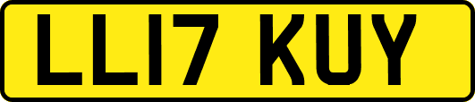 LL17KUY