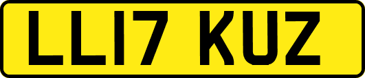 LL17KUZ