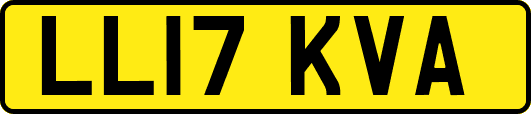 LL17KVA