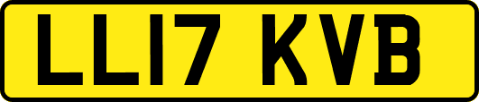 LL17KVB