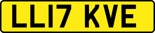 LL17KVE