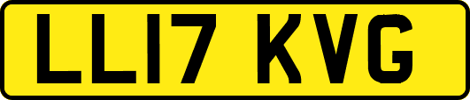 LL17KVG