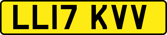 LL17KVV