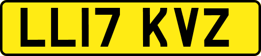 LL17KVZ