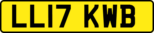 LL17KWB