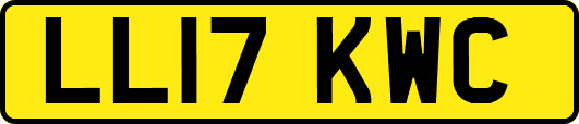LL17KWC