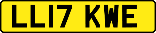 LL17KWE