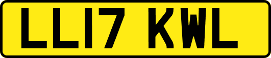 LL17KWL