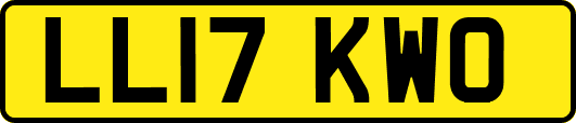 LL17KWO