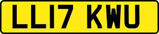 LL17KWU