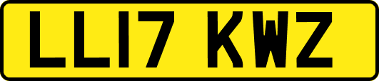 LL17KWZ