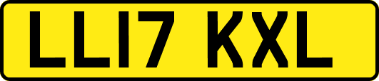 LL17KXL