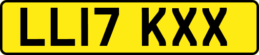 LL17KXX