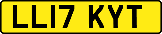 LL17KYT