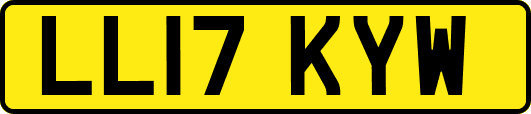 LL17KYW