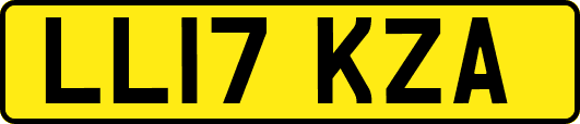LL17KZA